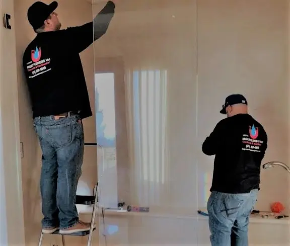 Professional plumbing installation for Toilet Repair in Harbor View